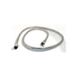 THP4071 - Flexible Hand Shower Hose
