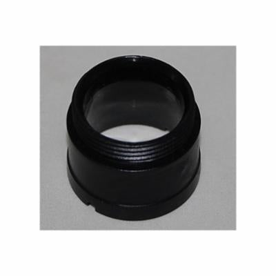 Adapter - Polyoxymethylene