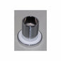 THP4248 - Deck Adapter - Brass