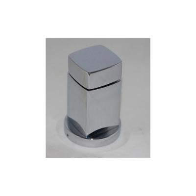 THP4250 - Diverter Knob Handle Unit - Brass