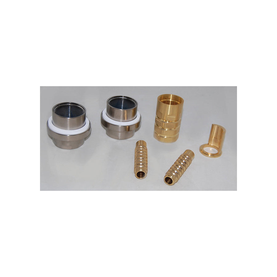 THP4255 - Extension Kit