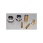 THP4255 - Extension Kit