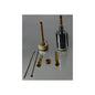 Toto® THP4259 Extension Kit, For Use With TSPTR/TSPVR Pressure Balance Valve