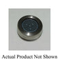 Nexus - Aerator - 1.5 GPM - for TL794DD Bathroom Faucet