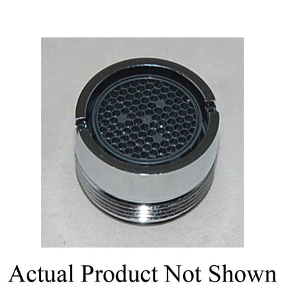 THP4306 - Aerator - 1.5 GPM