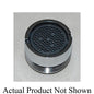THP4306 - Aerator - 1.5 GPM