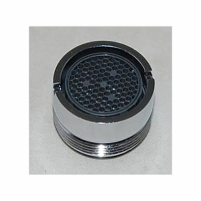 THP4306 - Aerator - 1.5 GPM