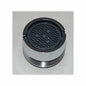 THP4306 - Aerator - 1.5 GPM