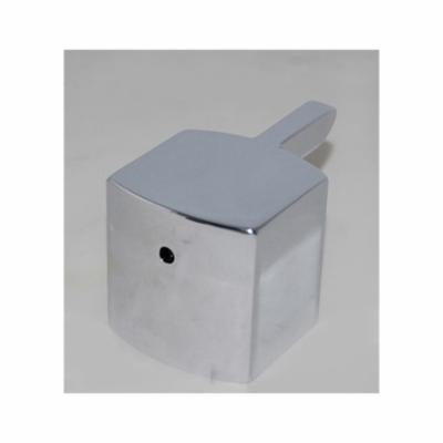 THP4309 - Replacement Volume Control Lever Handle