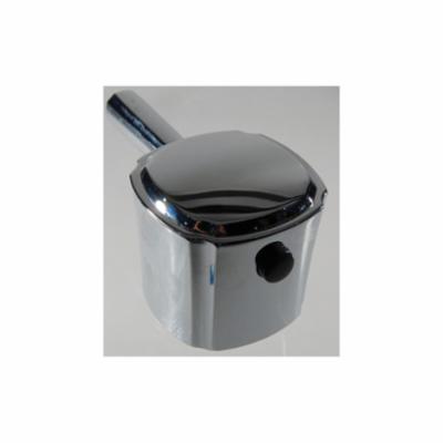 THP4322 - Thermostatic Control Handle