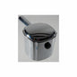 THP4322 - Thermostatic Control Handle