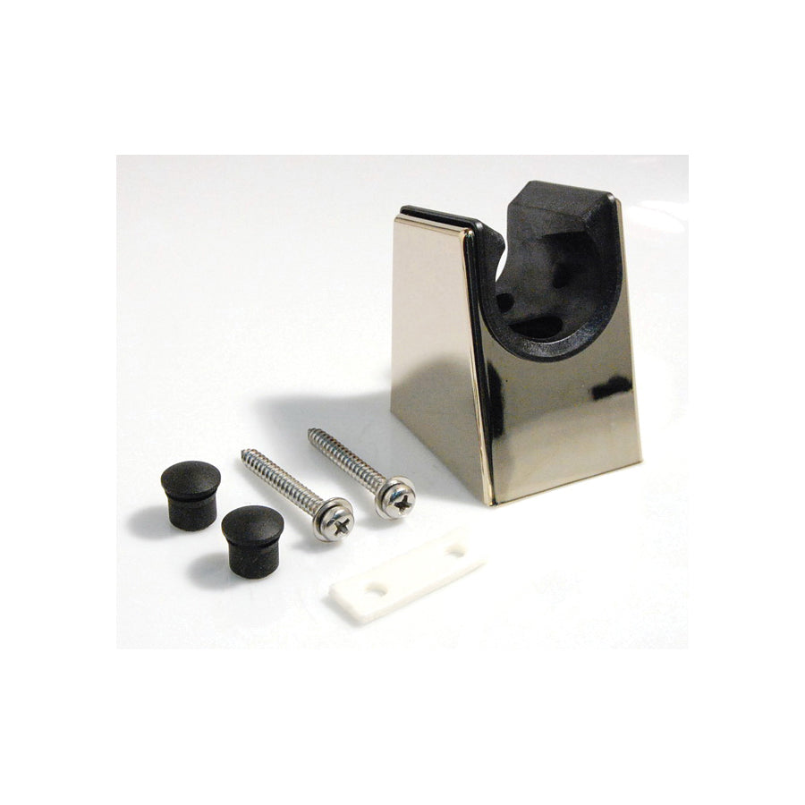 THP4336 - Hand Shower Holder - for Shower Faucet