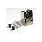 THP4336 - Hand Shower Holder - for Shower Faucet