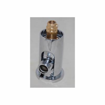Lifekoat - Valve Body