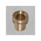 Toto® THP4350 Valve Adapter, For Use With Residential Faucet, Brass