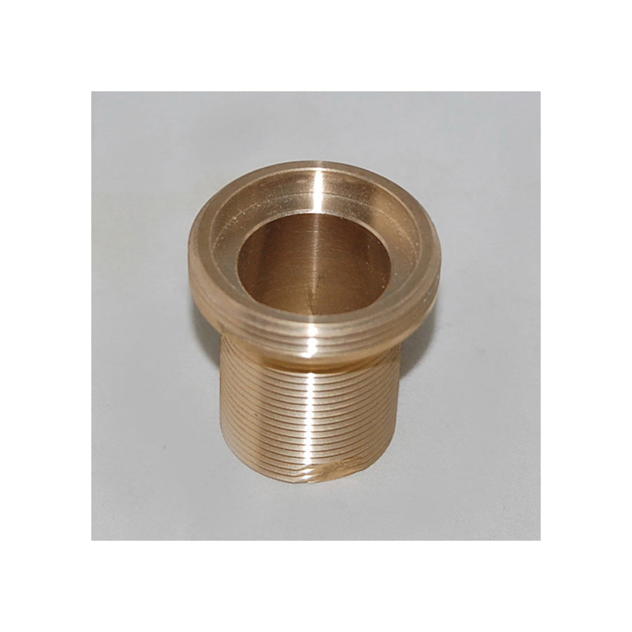 Valve Adapter - Brass