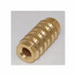 Toto® THP4351 Handle Adapter, For Use With TS6A Residential Volume Control Valve and Shower Trim, Brass