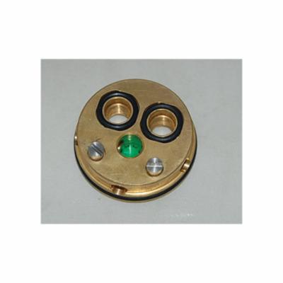 Toto® THP4421 Cartridge Adapter, For Use With Soiree™ TL960SD 1-Handle Lavatory Faucet