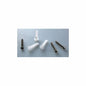 Toto® THP4489 Anchor Set With Screws, For Use With Upton™ YB630/YP630/YR630/YH630 Roob Hook, Aimes™ YB626/YP626/YR626/YH626 Roob Hook