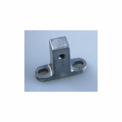 Toto® THP4507 Bracket, For Use With Aquia™ YB416/YP416/YR416/YH416 Robe Hook