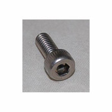 Legato - Set Screw - for YB624/YP624/YR624/YH624 Robe Hook