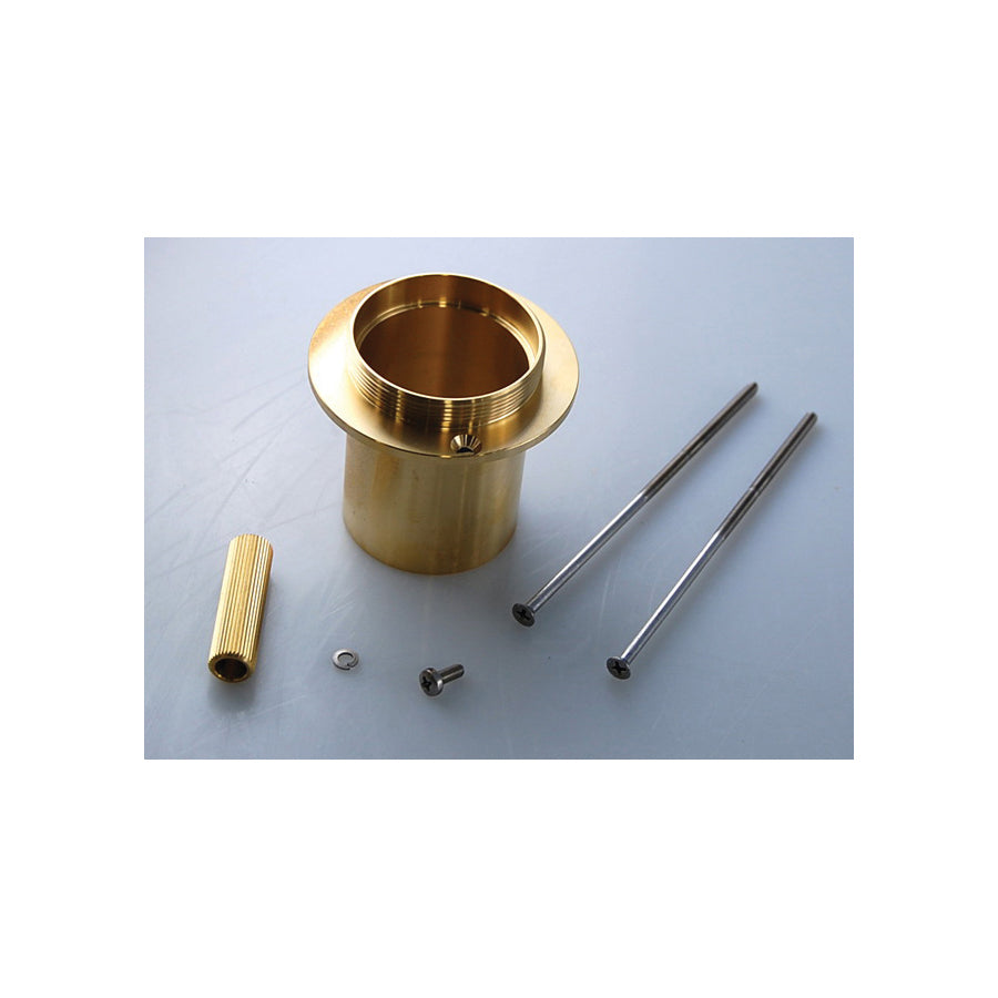Keane - Extension Kit - for TS211P Pressure Balance Trim