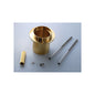 Keane - Extension Kit - for TS211P Pressure Balance Trim