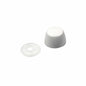 THU044 - Bolt Cap and Base with Nut
