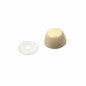 THU044 - Bolt Cap and Base with Nut
