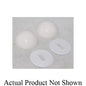 THU049 - Replacement Bolt Cap Set
