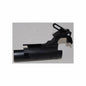 Toto® THU050 Arm Assembly, For Use With Prominence® CST894 12 in Rough-In 1.6 gpf Power Gravity® Elongated Toilet