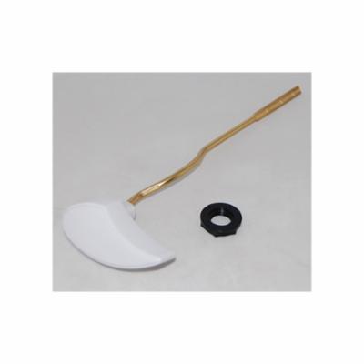 Toto® THU061 Side Mount Trip Lever Handle