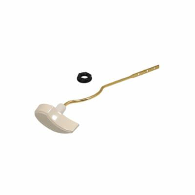 Toto® THU061 Side Mount Trip Lever Handle