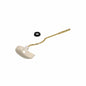 THU061 - Side Mount Trip Lever Handle