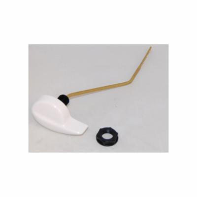 Toto® THU061 Side Mount Trip Lever Handle