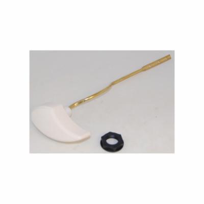 Toto® THU061 Side Mount Trip Lever Handle