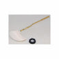THU061 - Side Mount Trip Lever Handle