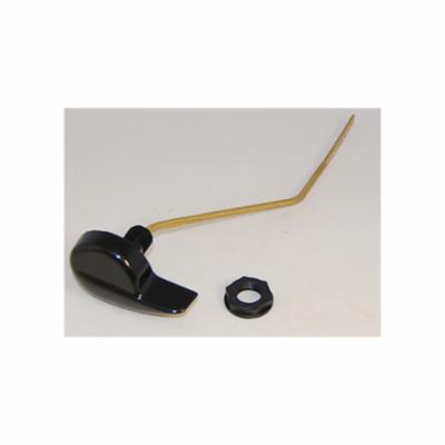 Toto® THU061 Side Mount Trip Lever Handle