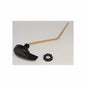 THU061 - Side Mount Trip Lever Handle