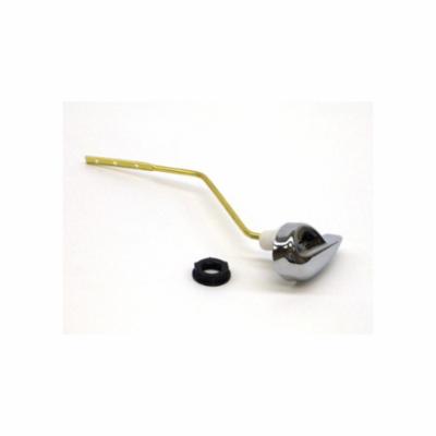 Toto® THU061 Side Mount Trip Lever Handle