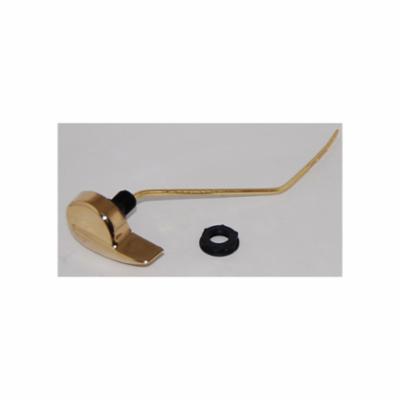 THU061 - Side Mount Trip Lever Handle