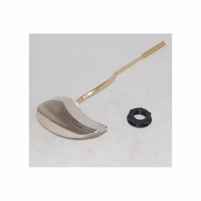 Toto® THU061 Side Mount Trip Lever Handle