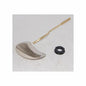 THU061 - Side Mount Trip Lever Handle