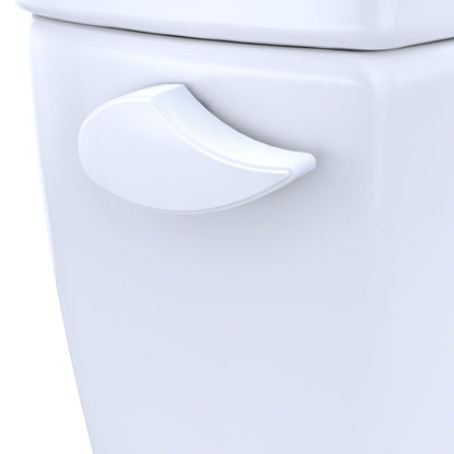 THU068 - Trip Lever - for Drake CST744SLD 2-Piece Toilet