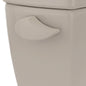 THU068 - Trip Lever - for Drake CST744SLD 2-Piece Toilet