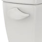 THU068 - Trip Lever - for Drake CST744SLD 2-Piece Toilet