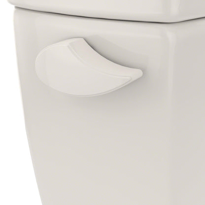 THU068 - Trip Lever - for Drake CST744SLD 2-Piece Toilet