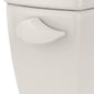 THU068 - Trip Lever - for Drake CST744SLD 2-Piece Toilet