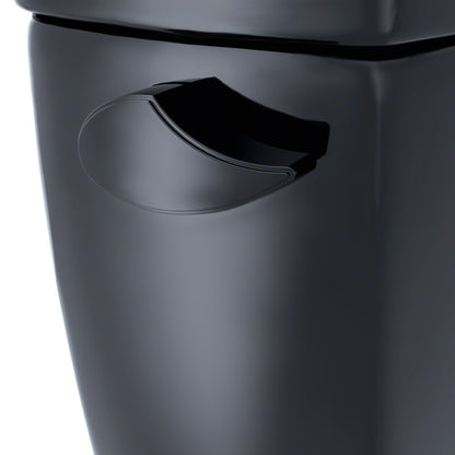 THU068 - Trip Lever - for Drake CST744SLD 2-Piece Toilet