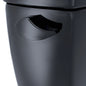 THU068 - Trip Lever - for Drake CST744SLD 2-Piece Toilet